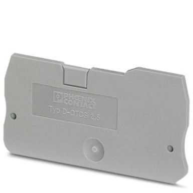 3206584 - Phoenix Contact - D-QTCS 2.5