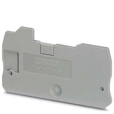 3206597 - Phoenix Contact - D-QTCU 2.5