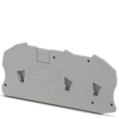 3208799 - Phoenix Contact - D-PT 16-TWIN N