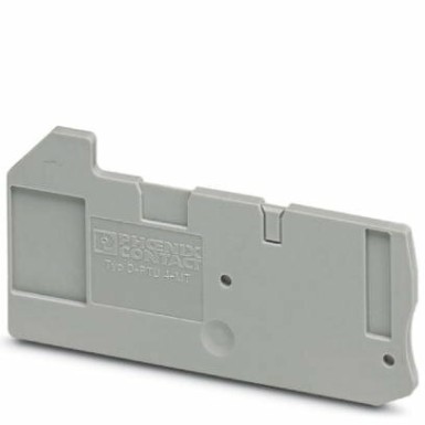 3209534 - Phoenix Contact - D-PTU 4-MT