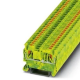 Terminal Blocks, Cable Ends