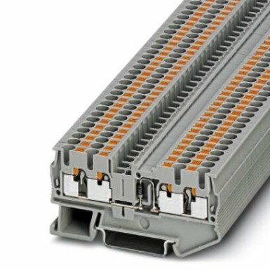 3210279 - Phoenix Contact - PT 2,5-QUATTRO-DIO/RL