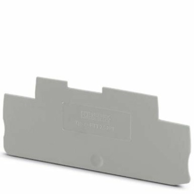 3210300 - Phoenix Contact - D-PTT 2.5-2MT-0.8