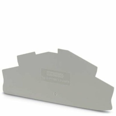 3210404 - Phoenix Contact - D-PTTBS 2.5-2MTB