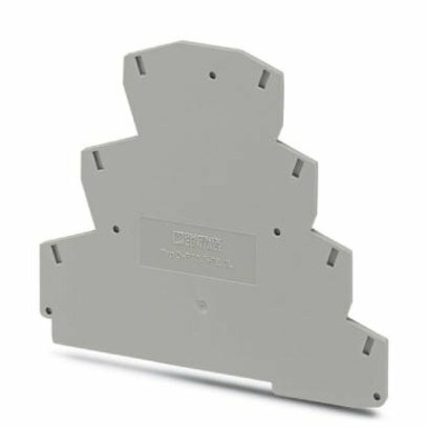 3210543 - Phoenix Contact - D-PT 2.5-PE/3L