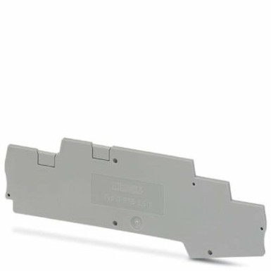 3210552 - Phoenix Contact - D-PTB 2.5/3