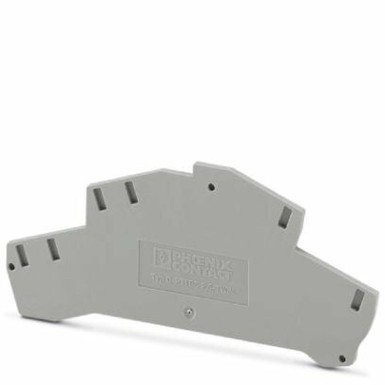 3210608 - Phoenix Contact - D-PTTBS 2.5-TWIN