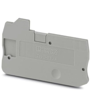 3211858 - Phoenix Contact - D-PTU 4