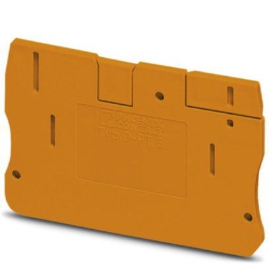 3212045 - Phoenix Contact - D-PT 6 OG