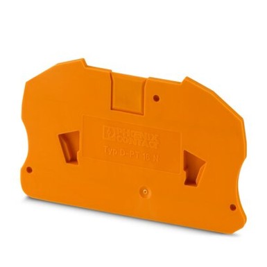 3212062 - Phoenix Contact - D-PT 16 NO OG