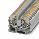 Terminal Blocks, Cable Ends