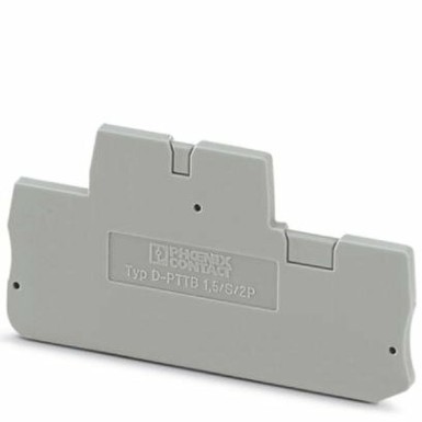 3212471 - Phoenix Contact - D-PTTB 1.5/S/2P
