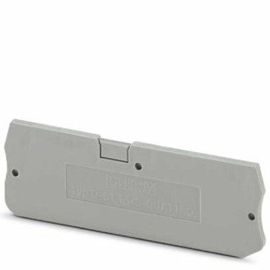 3213166 - Phoenix Contact - D-ST 1.5/S-QUATTRO