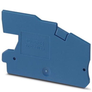 3213977 - Phoenix Contact - D-PTN 2.5