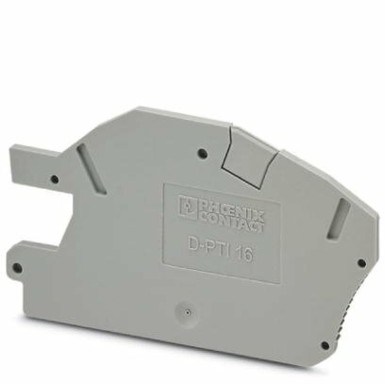 3214027 - Phoenix Contact - D-PTI 16/S