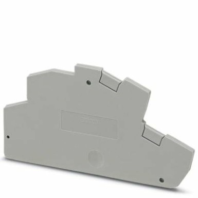 3214534 - Phoenix Contact - D-PTTBS 1.5/S/2P