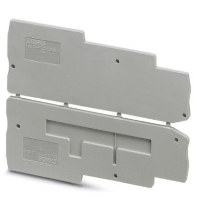 3244588 - Phoenix Contact - D-PTIO 1.5/S/4