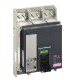 Circuit Breakers