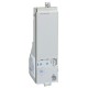Circuit Breakers