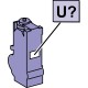 Circuit Breakers
