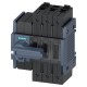 Switch-Disconnectors
