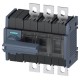 Switch-Disconnectors