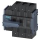 Switch-Disconnectors