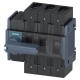 Switch-Disconnectors