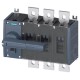 Switch-Disconnectors