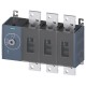 Switch-Disconnectors