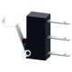 Switch-Disconnectors