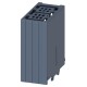 Switch-Disconnectors