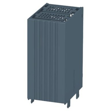 3KD9404-6 - Siemens - Accessory for 3KD Size 4 , 3KC0 Size 4 cable connection cover standard length contains 8 units