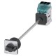Switch-Disconnectors
