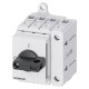 Switch-Disconnectors