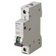 Circuit Breakers