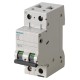 Circuit Breakers