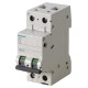 Circuit Breakers