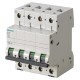Circuit Breakers