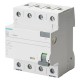 Residual Current Circuit Breakers (RCCB)