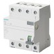 Residual Current Circuit Breakers (RCCB)