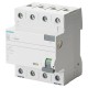 Residual Current Circuit Breakers (RCCB)