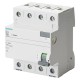 Residual Current Circuit Breakers (RCCB)