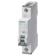 Circuit Breakers