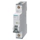 Circuit Breakers