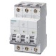 Circuit Breakers