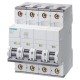 Circuit Breakers