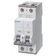 Circuit Breakers