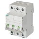 Switches