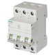Switches
